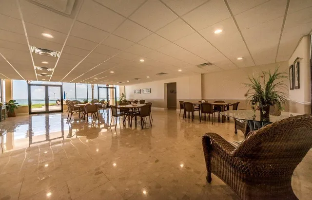 $675,000 | 4800 Florida A1A, Unit 217, Vero Beach, FL 32963