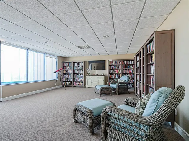 $675,000 | 4800 Florida A1A, Unit 217, Vero Beach, FL 32963