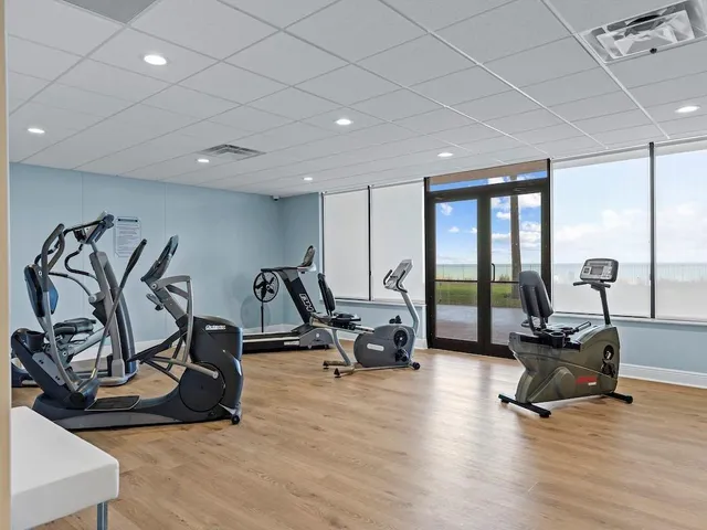 $675,000 | 4800 Florida A1A, Unit 217, Vero Beach, FL 32963