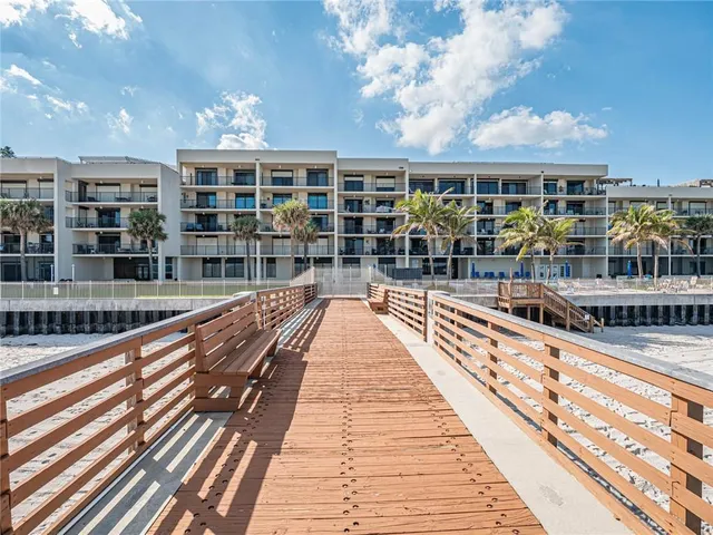 $675,000 | 4800 Florida A1A, Unit 217, Vero Beach, FL 32963