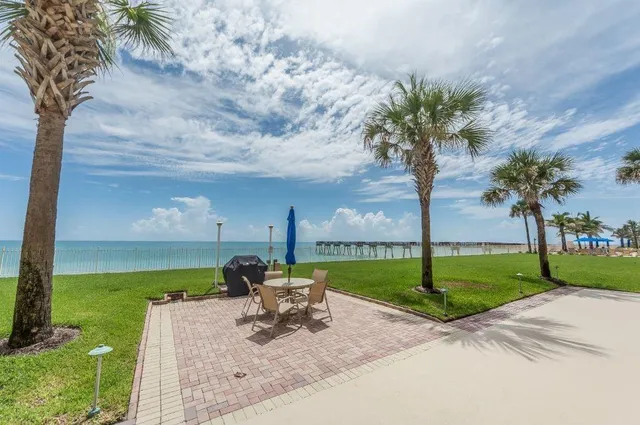 $675,000 | 4800 Florida A1A, Unit 217, Vero Beach, FL 32963