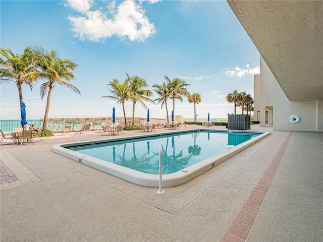 $675,000 | 4800 Florida A1A, Unit 217, Vero Beach, FL 32963