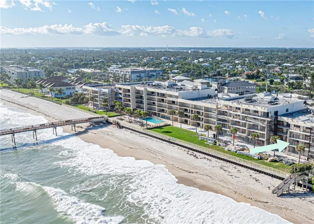 $675,000 | 4800 Florida A1A, Unit 217, Vero Beach, FL 32963