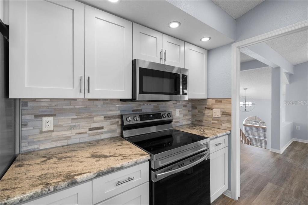 3391 Jew Fish Drive Hernando Beach, FL 34607 - Photo 14 of 51