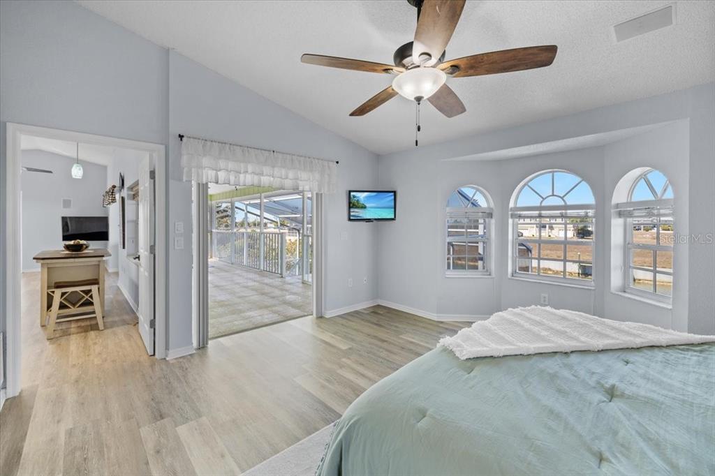 3391 Jew Fish Drive Hernando Beach, FL 34607 - Photo 17 of 51