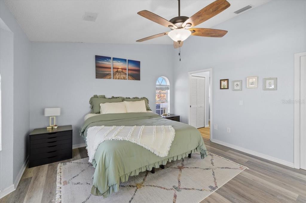 3391 Jew Fish Drive Hernando Beach, FL 34607 - Photo 18 of 51