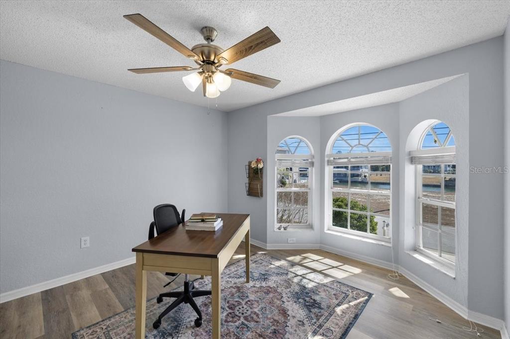 3391 Jew Fish Drive Hernando Beach, FL 34607 - Photo 21 of 51