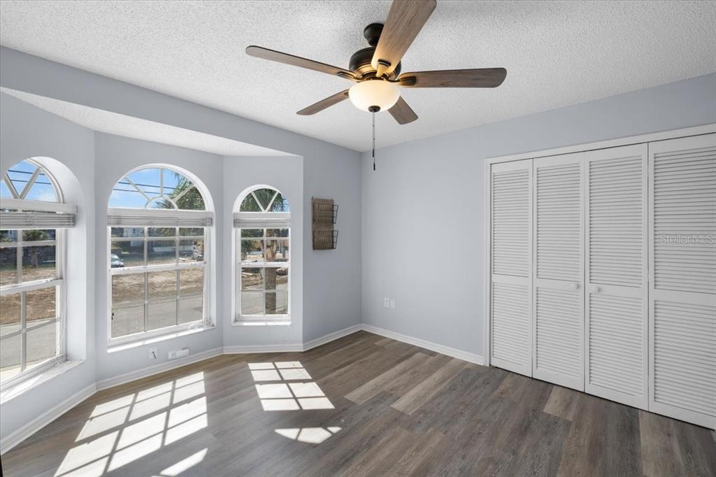 3391 Jew Fish Drive Hernando Beach, FL 34607 - Photo 24 of 51