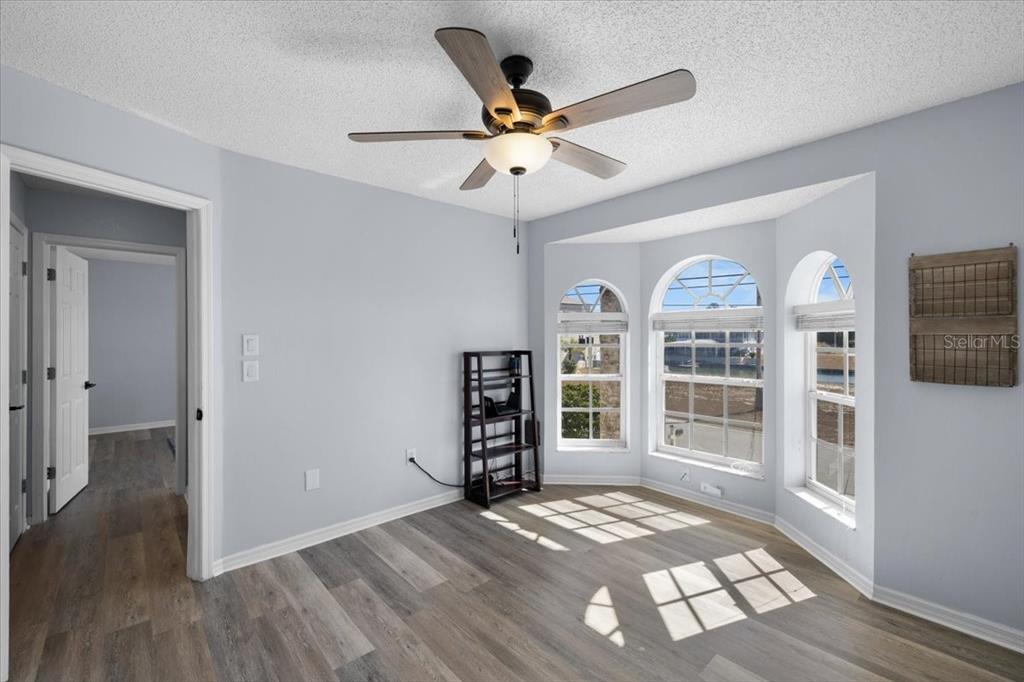 3391 Jew Fish Drive Hernando Beach, FL 34607 - Photo 25 of 51