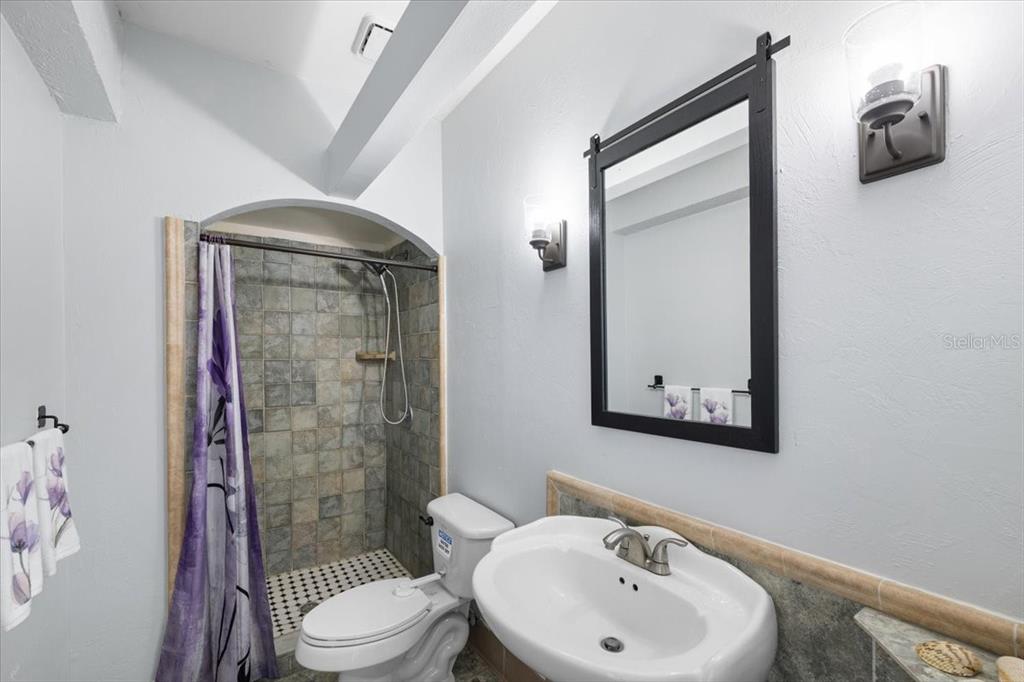 3391 Jew Fish Drive Hernando Beach, FL 34607 - Photo 29 of 51