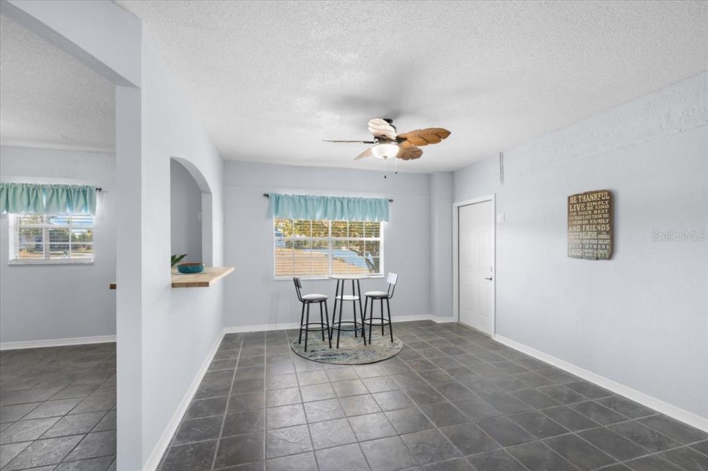 3391 Jew Fish Drive Hernando Beach, FL 34607 - Photo 31 of 51