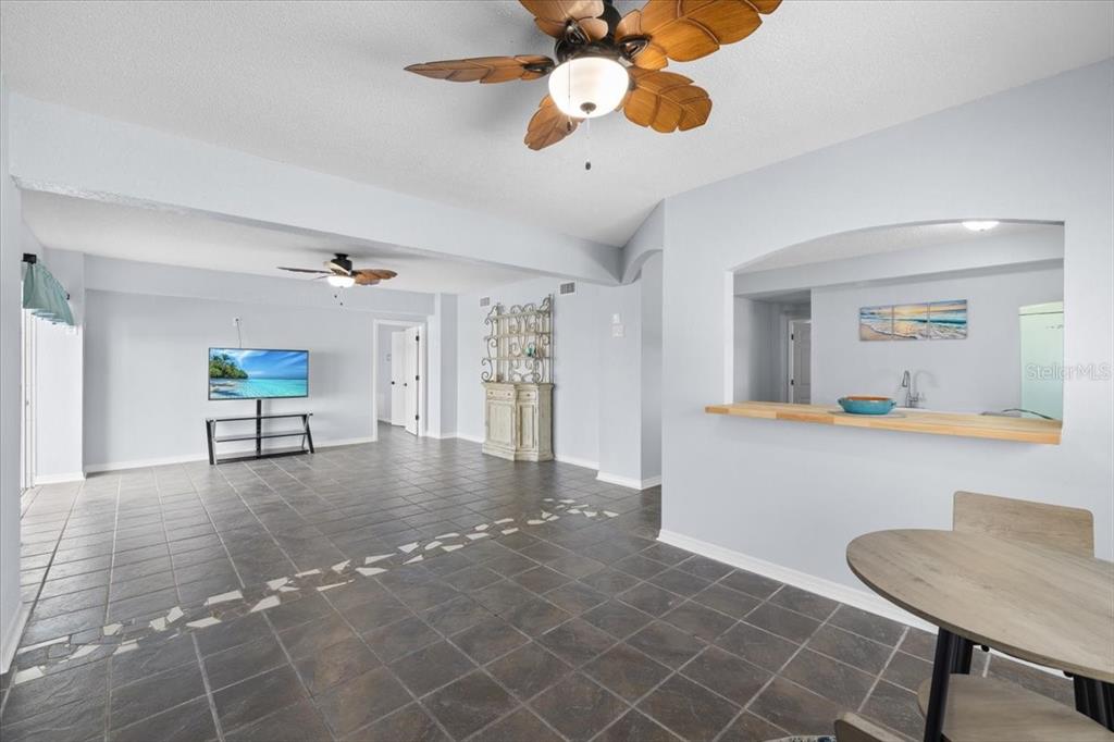 3391 Jew Fish Drive Hernando Beach, FL 34607 - Photo 32 of 51