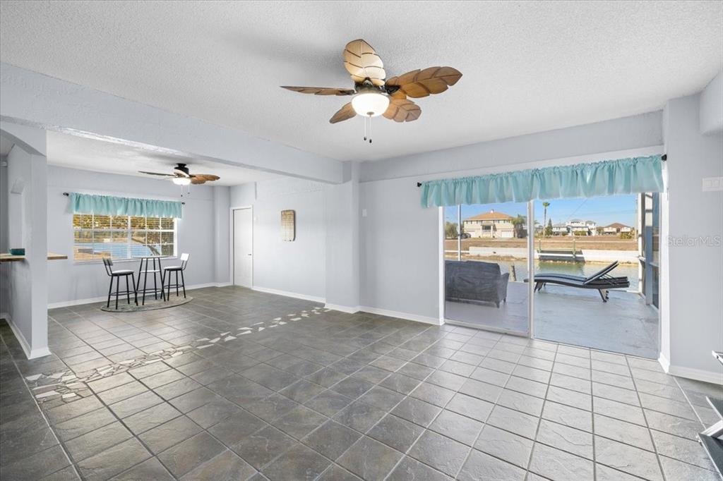 3391 Jew Fish Drive Hernando Beach, FL 34607 - Photo 33 of 51