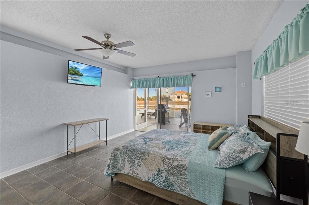 3391 Jew Fish Drive Hernando Beach, FL 34607 - Photo 34 of 51