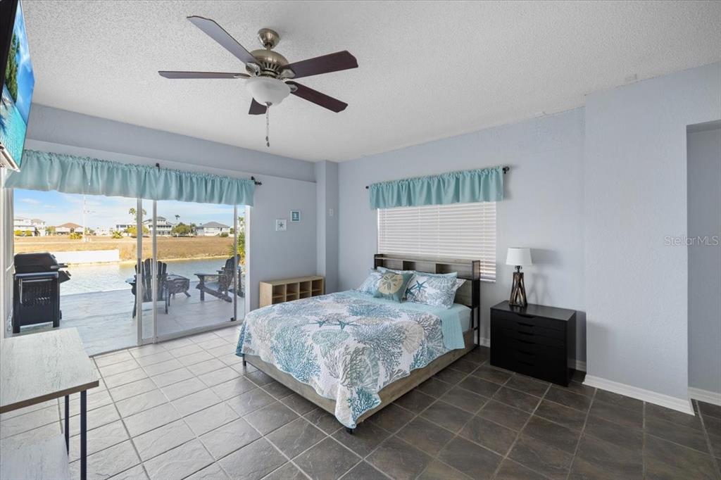 3391 Jew Fish Drive Hernando Beach, FL 34607 - Photo 35 of 51