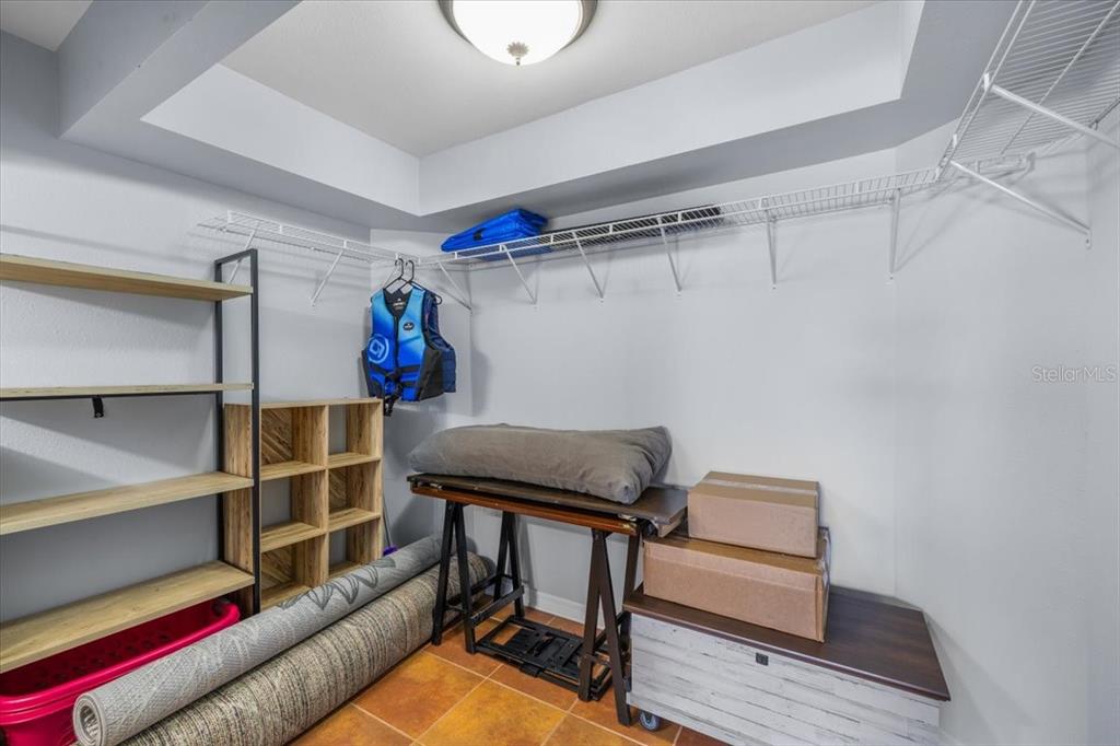 3391 Jew Fish Drive Hernando Beach, FL 34607 - Photo 36 of 51