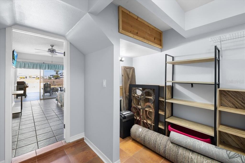 3391 Jew Fish Drive Hernando Beach, FL 34607 - Photo 37 of 51