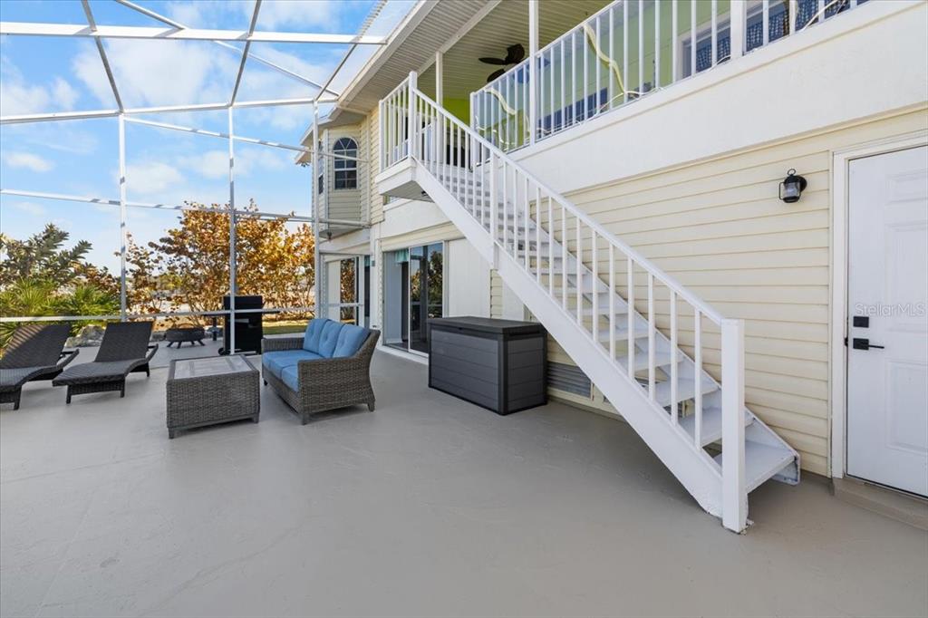 3391 Jew Fish Drive Hernando Beach, FL 34607 - Photo 41 of 51