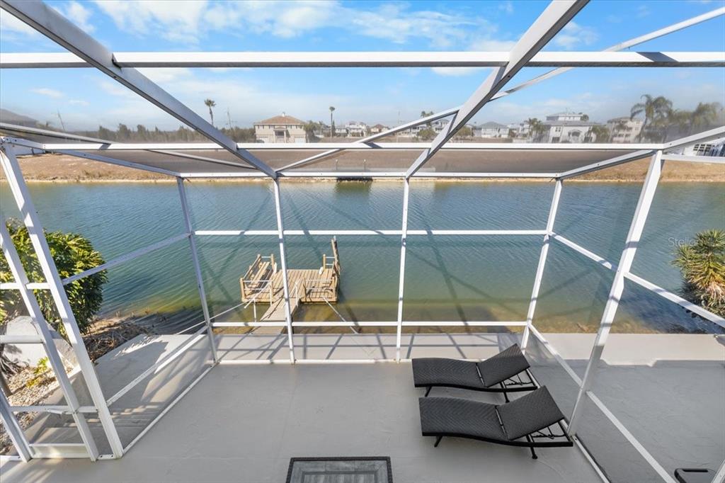 3391 Jew Fish Drive Hernando Beach, FL 34607 - Photo 42 of 51