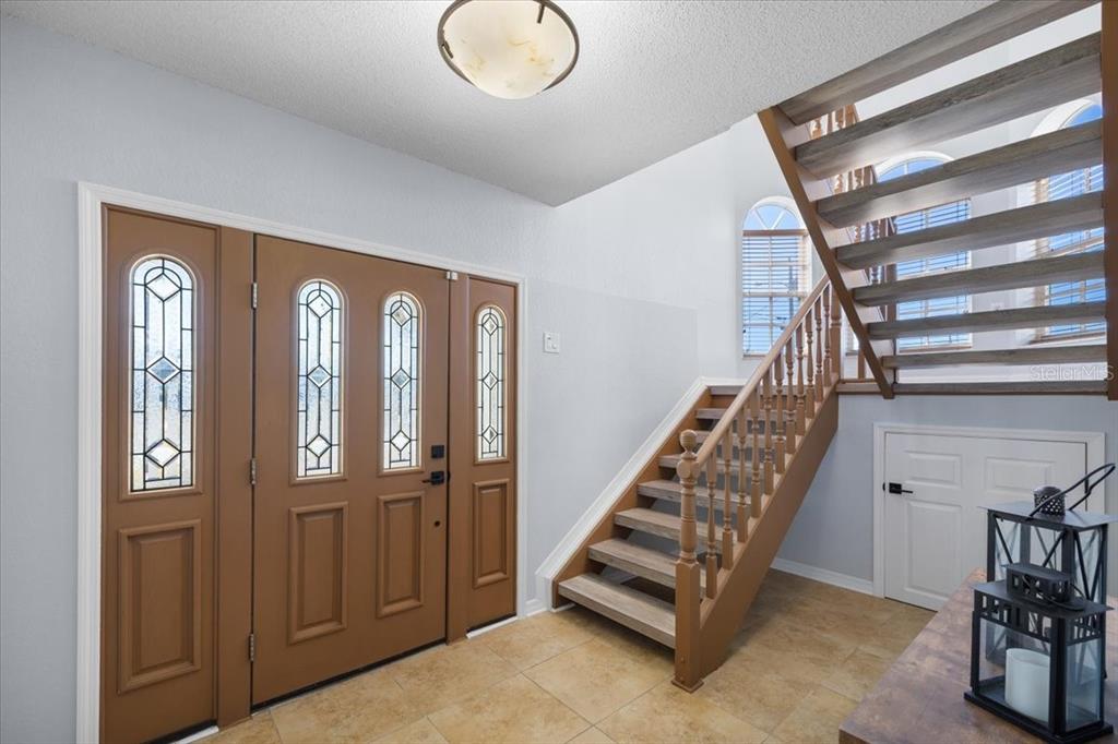 3391 Jew Fish Drive Hernando Beach, FL 34607 - Photo 6 of 51