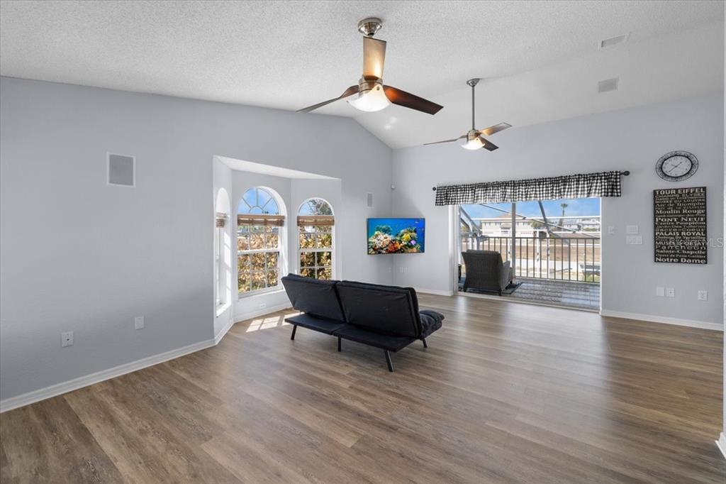 3391 Jew Fish Drive Hernando Beach, FL 34607 - Photo 8 of 51