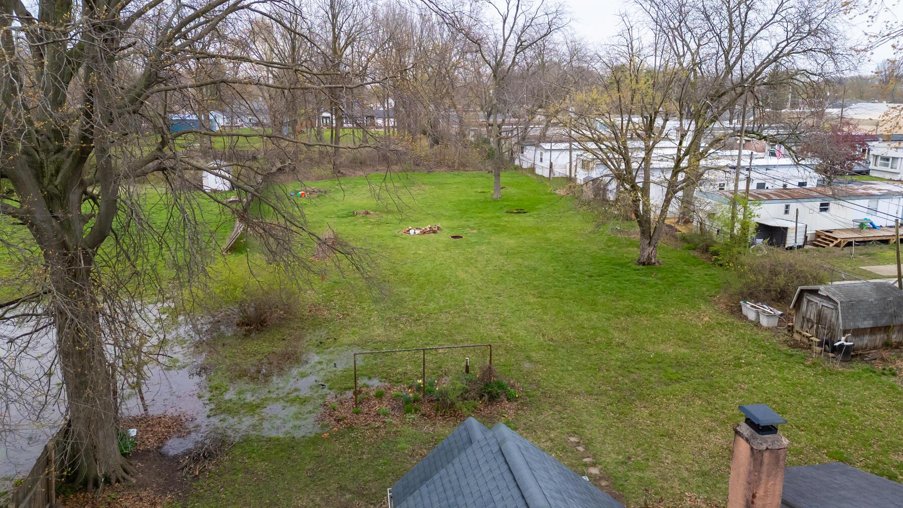 1384 Moler Road Columbus, OH 43207 - Photo 21 of 32 11-web-or-mls-1384 Moler Rd-111