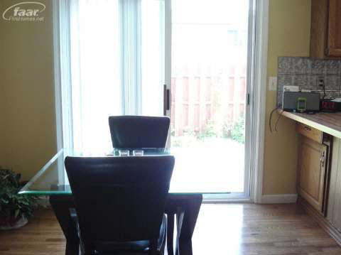 7064 Carpenter Road Flushing, MI 48433 - Photo 6 of 22 20415545-5.JPG