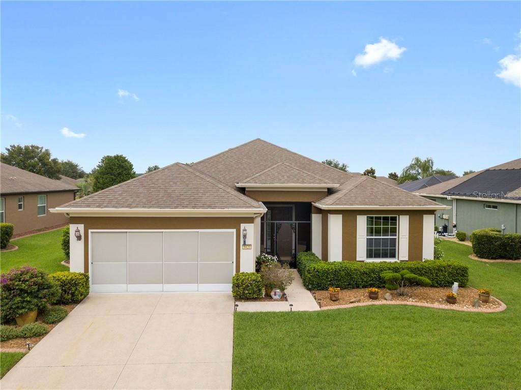 9420 Southwest 66th Loop Ocala, FL 34481 - Photo 1 of 1 Gallery Image 1