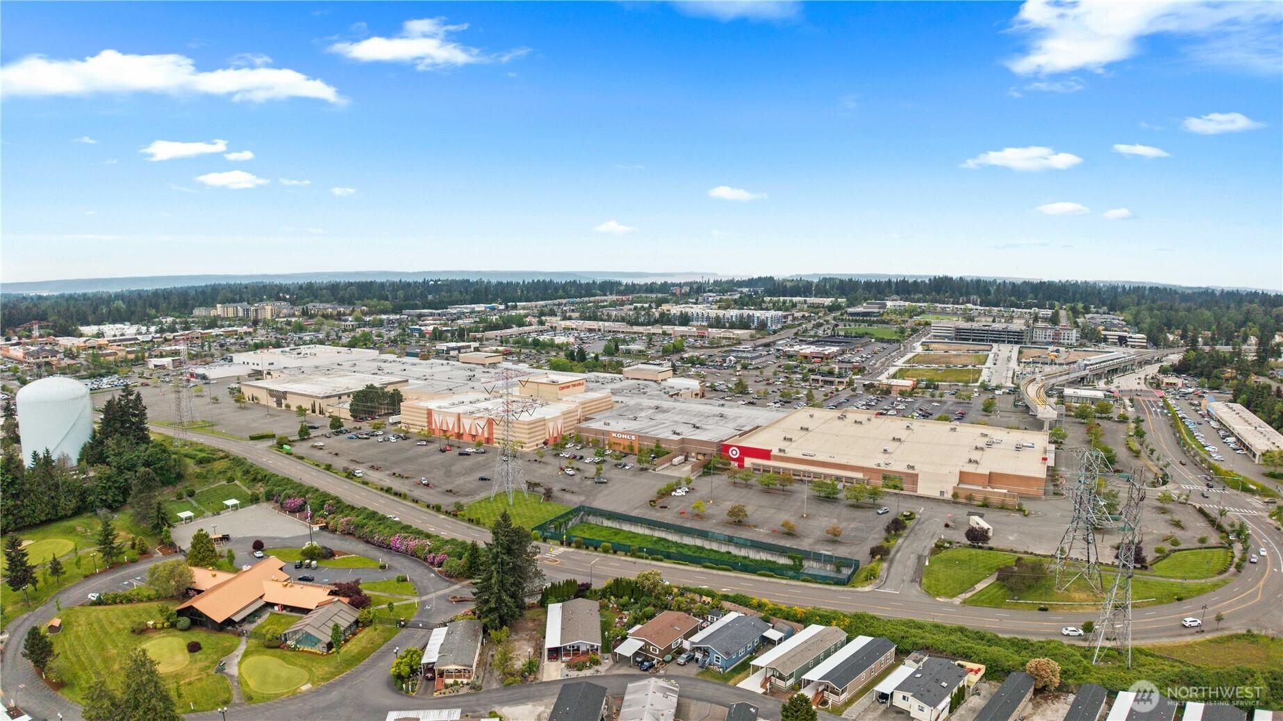 1832 South 330th Street, Unit D Federal Way, WA 98003 - Photo 20 of 21