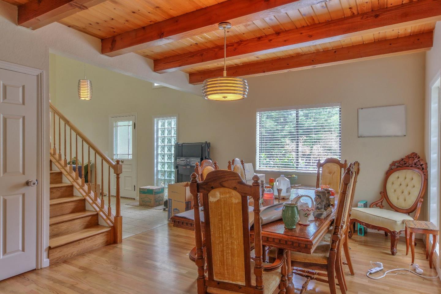 86 Hidden Valley Road Watsonville, CA 95076 - Photo 13 of 38 Gallery Image 13