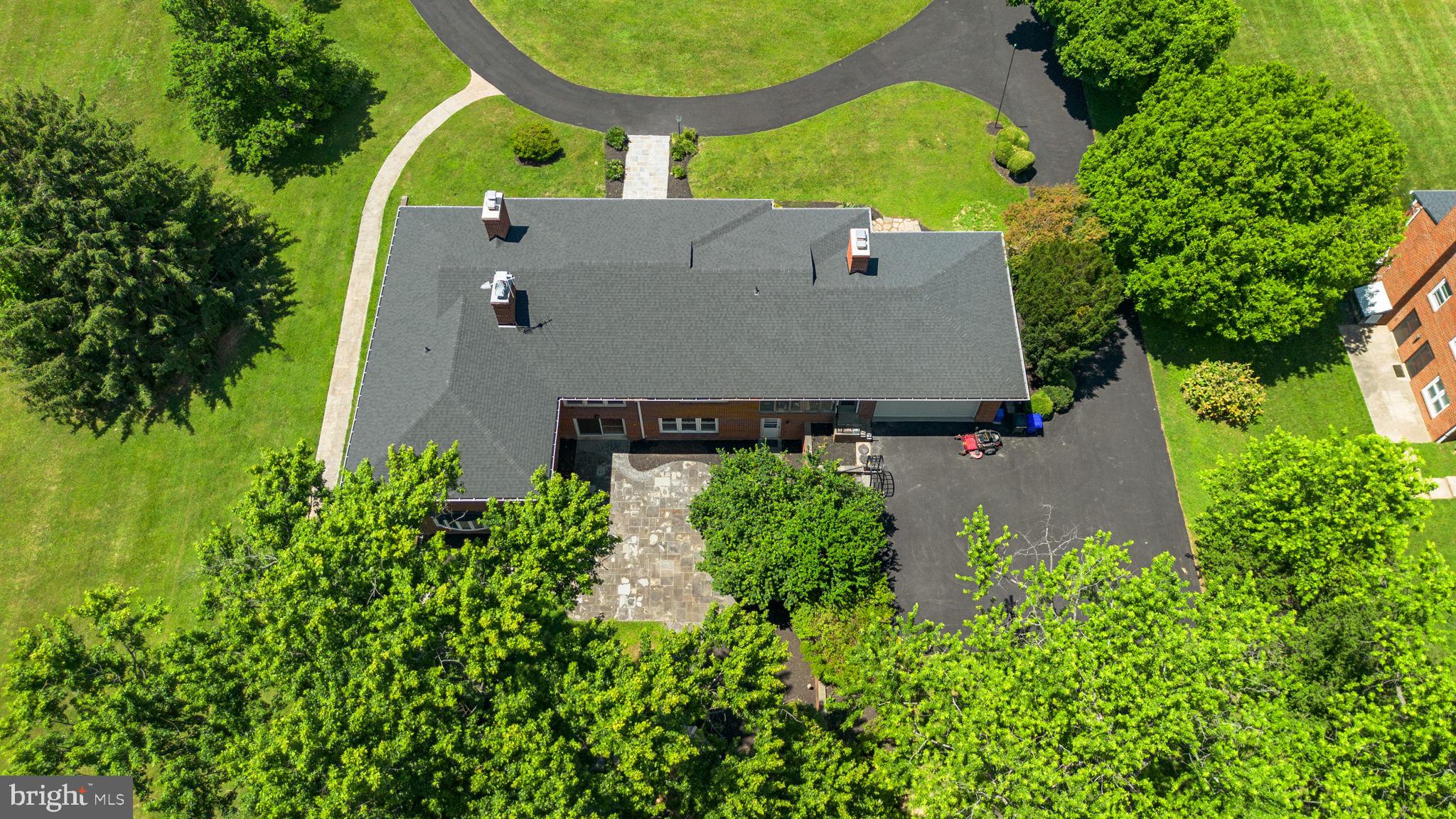 18015 Muncaster Road Rockville, MD 20855 - Photo 80 of 91