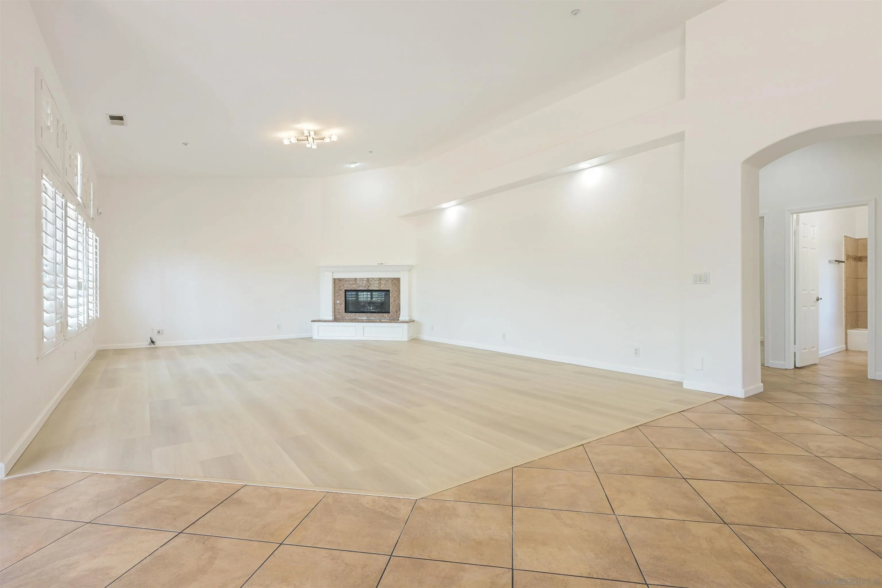 26335 Engelmann Road Valley Center, CA 92082 - Photo 11 of 42 Gallery Image 11