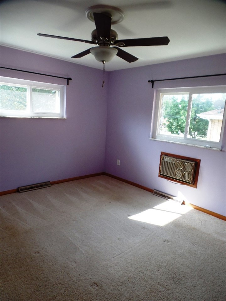 9-11 Rosa Avenue Covington, KY 41011 - Photo 16 of 21 Gallery Image 16