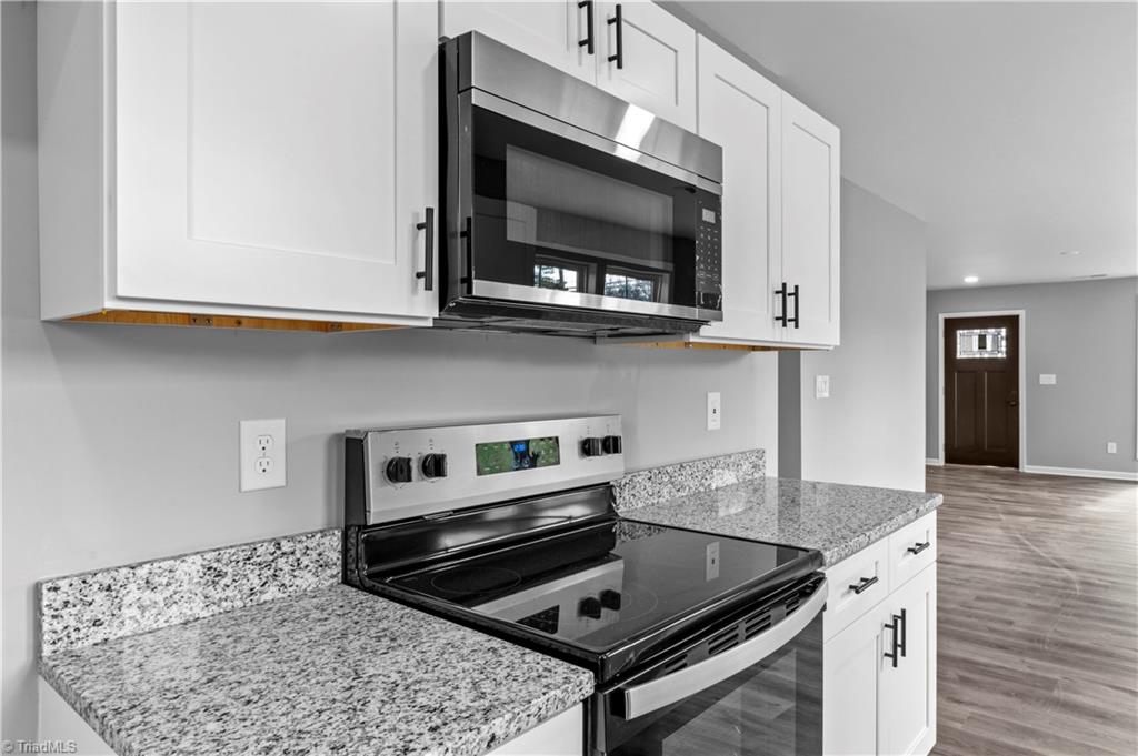 2903 Old Greensboro Road Winston-Salem, NC 27101 - Photo 15 of 38