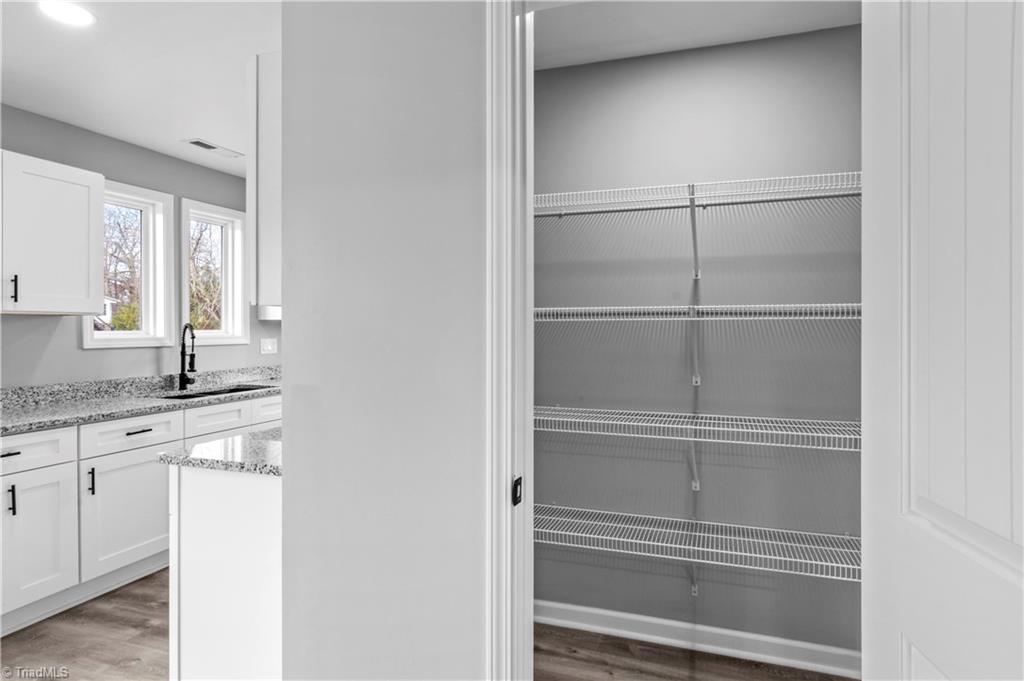 2903 Old Greensboro Road Winston-Salem, NC 27101 - Photo 17 of 38