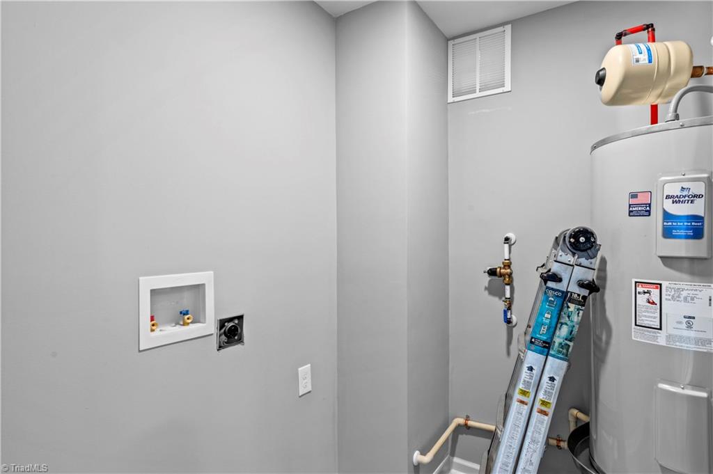 2903 Old Greensboro Road Winston-Salem, NC 27101 - Photo 18 of 38