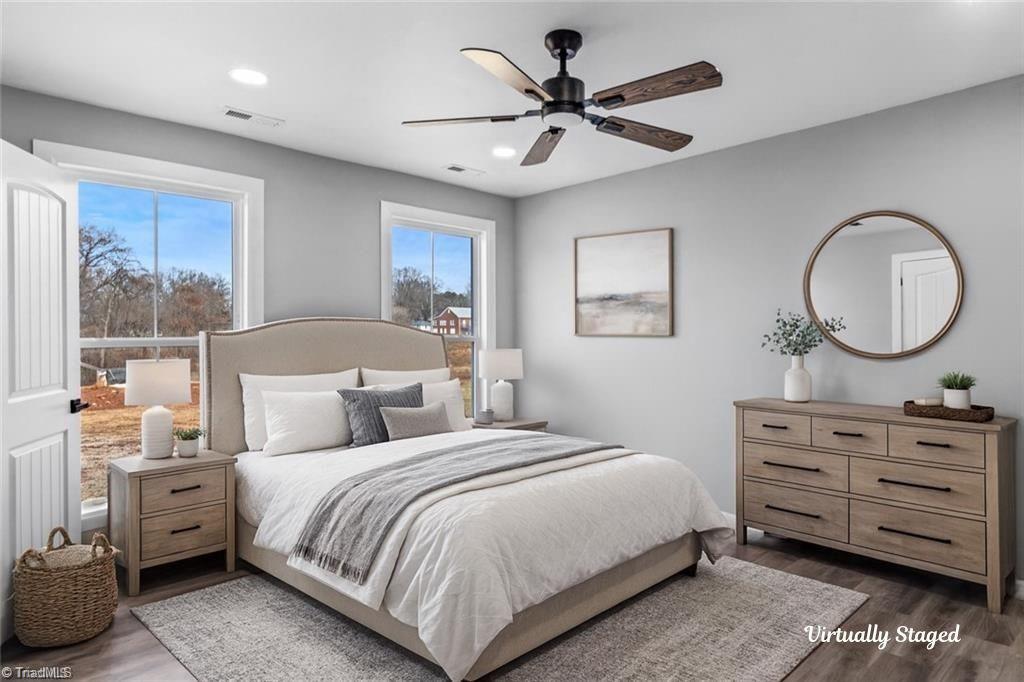 2903 Old Greensboro Road Winston-Salem, NC 27101 - Photo 19 of 38