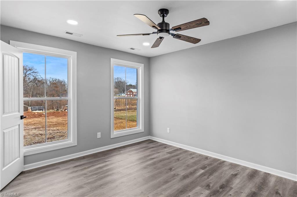 2903 Old Greensboro Road Winston-Salem, NC 27101 - Photo 20 of 38