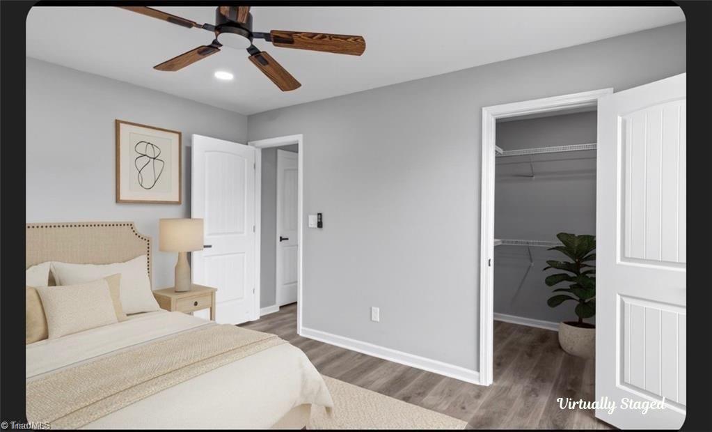 2903 Old Greensboro Road Winston-Salem, NC 27101 - Photo 21 of 38