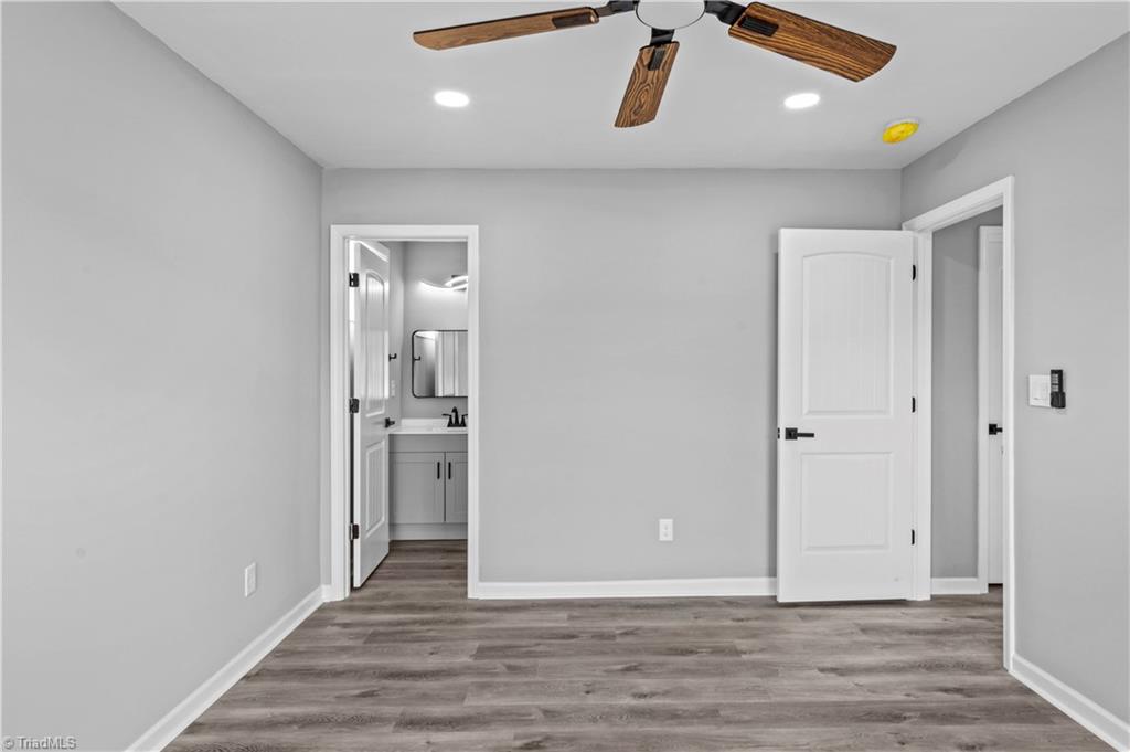 2903 Old Greensboro Road Winston-Salem, NC 27101 - Photo 24 of 38