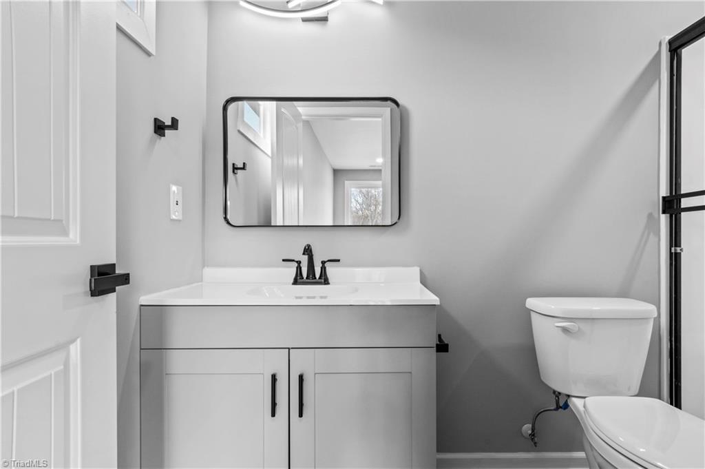 2903 Old Greensboro Road Winston-Salem, NC 27101 - Photo 25 of 38