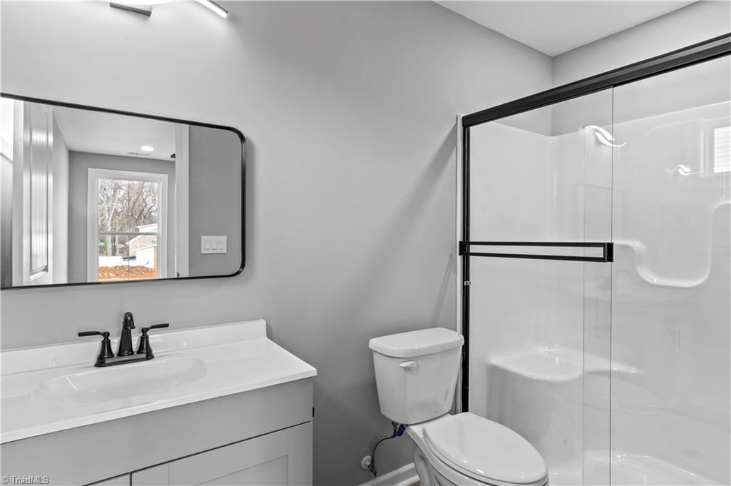 2903 Old Greensboro Road Winston-Salem, NC 27101 - Photo 26 of 38