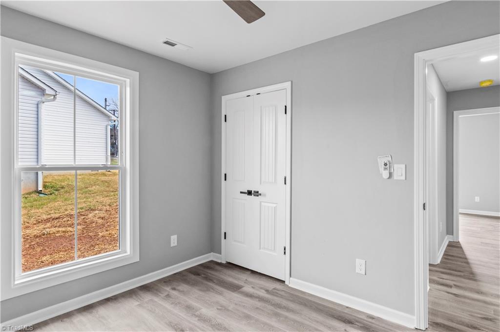 2903 Old Greensboro Road Winston-Salem, NC 27101 - Photo 27 of 38