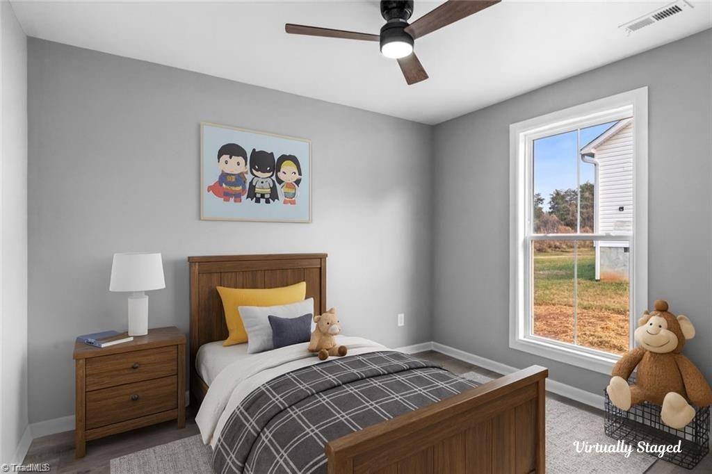 2903 Old Greensboro Road Winston-Salem, NC 27101 - Photo 28 of 38