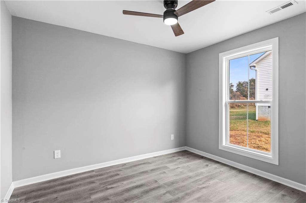 2903 Old Greensboro Road Winston-Salem, NC 27101 - Photo 29 of 38