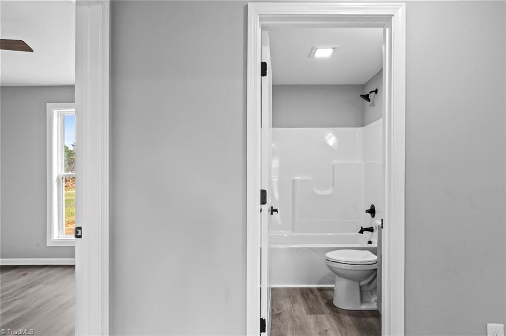 2903 Old Greensboro Road Winston-Salem, NC 27101 - Photo 30 of 38