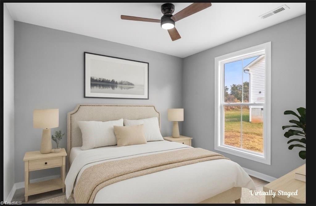 2903 Old Greensboro Road Winston-Salem, NC 27101 - Photo 33 of 38