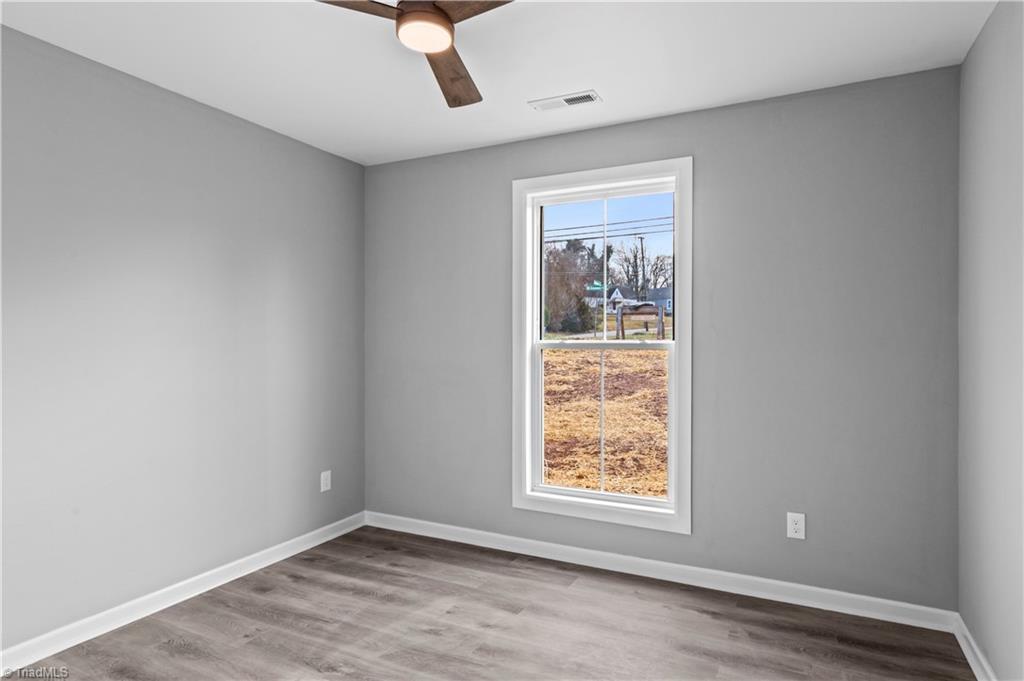 2903 Old Greensboro Road Winston-Salem, NC 27101 - Photo 34 of 38