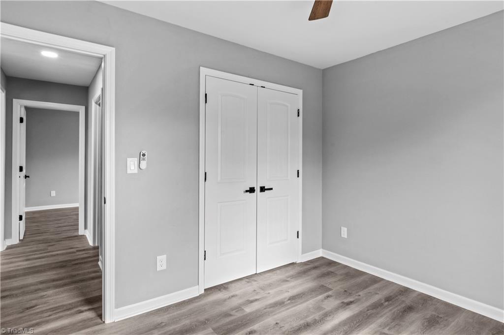 2903 Old Greensboro Road Winston-Salem, NC 27101 - Photo 35 of 38