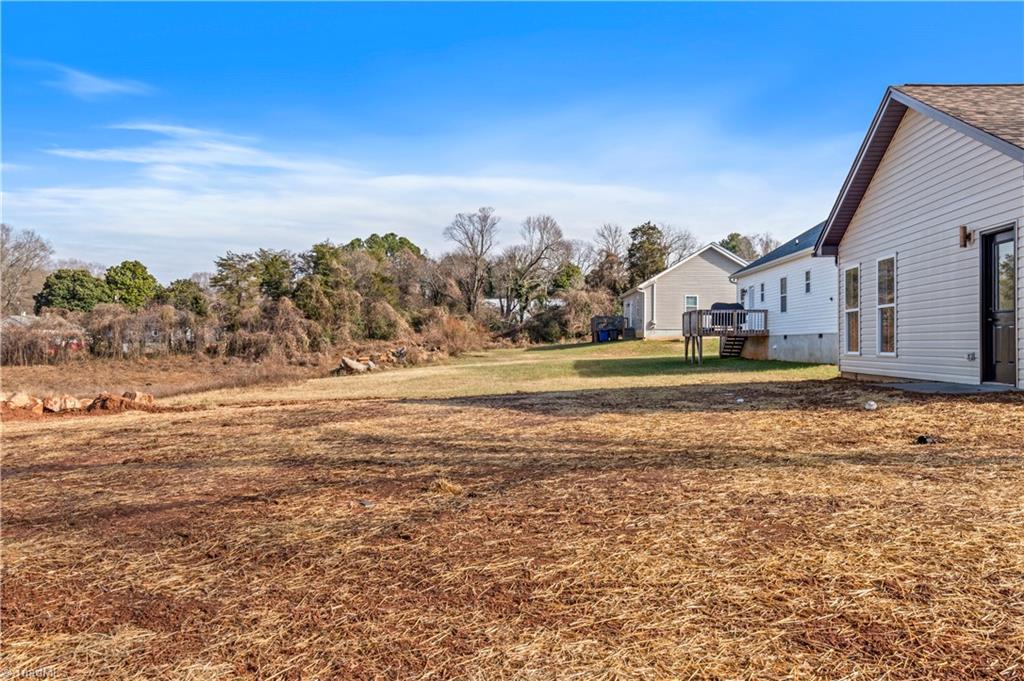 2903 Old Greensboro Road Winston-Salem, NC 27101 - Photo 38 of 38